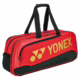 Yonex-Expert-Tournament-Bag-Red