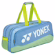 Yonex-Expert-Tournament-Bag-Smoke-Blue
