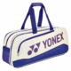Yonex-Expert-Tournament-Bag-White