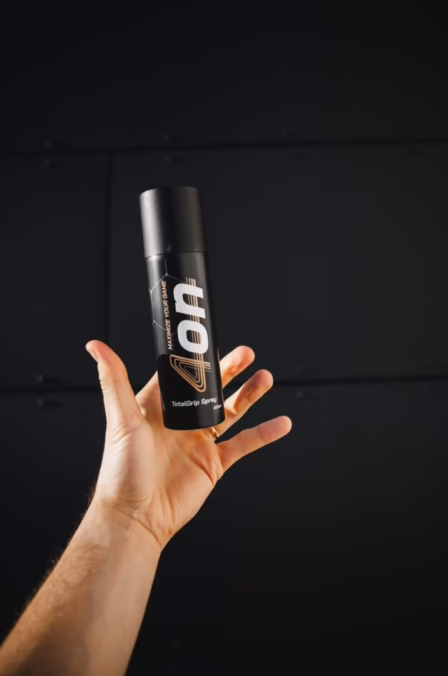 Design uden navn &#8211; 2