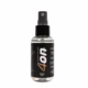 4on-TotalDry