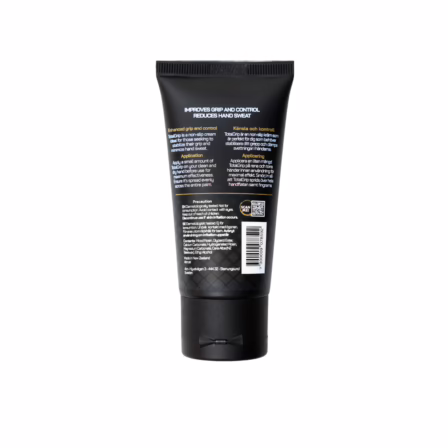 4on-Totalgrip-paste-1