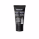 4on-Totalgrip-paste-1