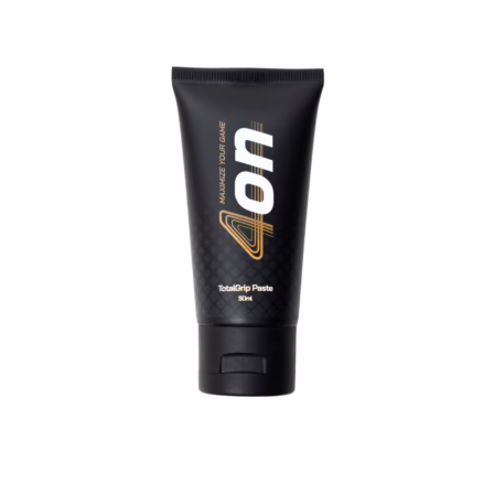 4on-Totalgrip-paste
