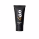 4on-Totalgrip-paste