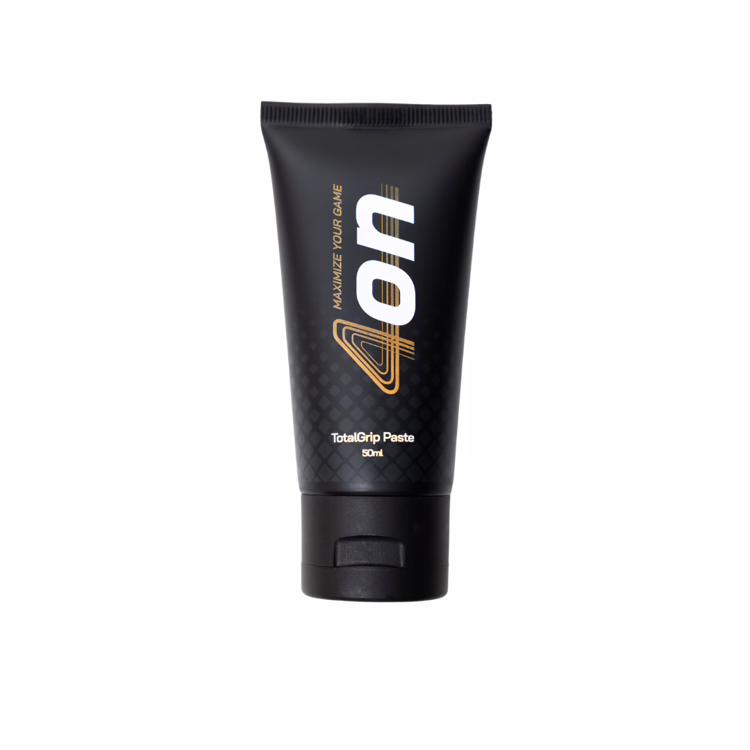 4on-Totalgrip-paste