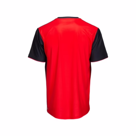 RSL-Cassini-Junior-T-shirt-black-red