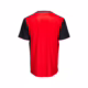 RSL-Cassini-Junior-T-shirt-black-red