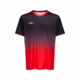 RSL-Cassini-Junior-T-shirt-bleck-red