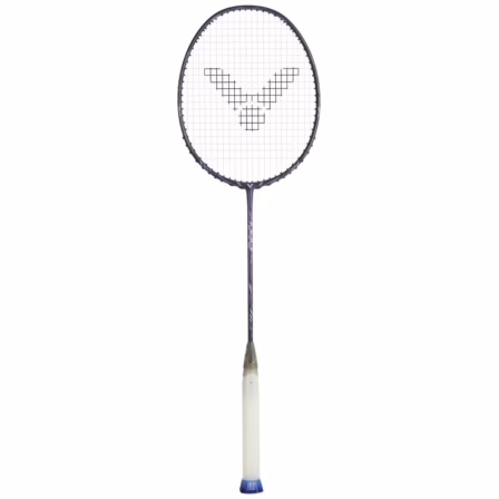 Victor-Auraspeed-Fantome-Badmintonketcher
