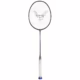 Victor-Auraspeed-Fantome-Badmintonketcher