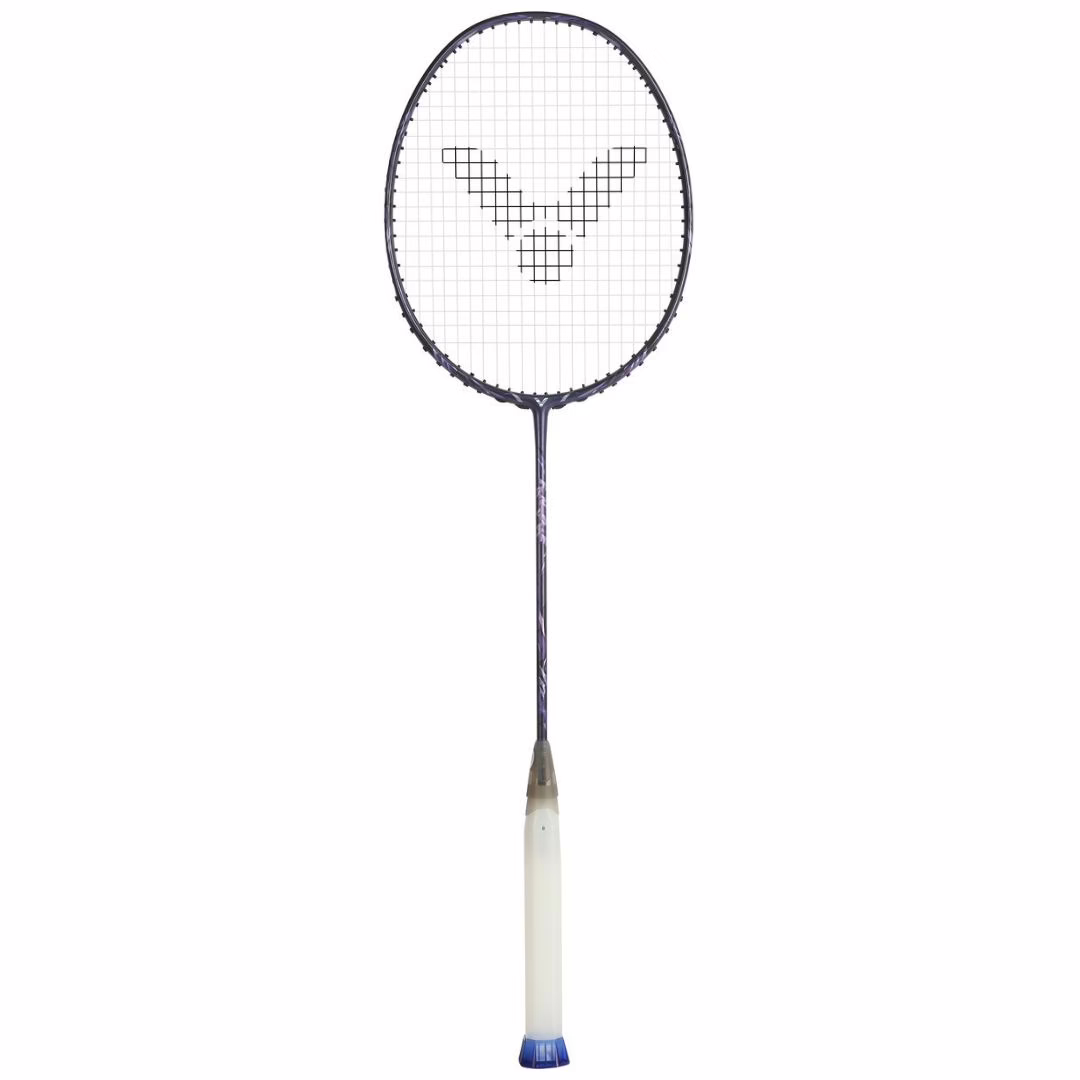 Victor-Auraspeed-Fantome-Badmintonketcher