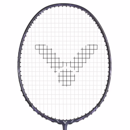 Victor-Auraspeed-Fantome-Badmintonracket
