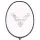 Victor-Auraspeed-Fantome-Badmintonracket