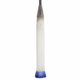 Victor-Auraspeed-Fantome-Badmintonschlager