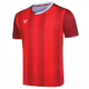 Victor-T-52000TD-DK-Junior-T-shirt-Red