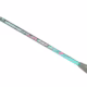 Victor-Thruster-Hammer-Pro-Badminton-racket