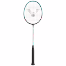Victor Thruster Hammer Pro
