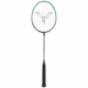 Victor-Thruster-Hammer-Pro-Badmintonketcher
