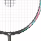 Victor-Thruster-Hammer-Pro-Badmintonracket