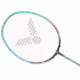 Victor-Thruster-Hammer-Pro-Badmintonschlager