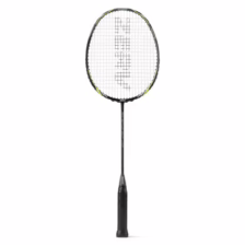 ZERV Battleax Court Junior