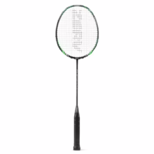 ZERV Battleax Elite V2
