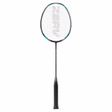 ZERV Battleax Pro V2