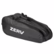 ZERV-Club-Line-Bag