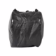 ZERV-Club-Line-Bag-Badminton-bag