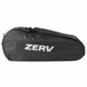 ZERV-Club-Line-Bag-Badmintontaske