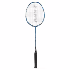 ZERV CoTi Elite V2