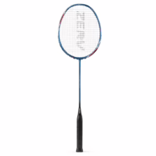 ZERV CoTi Pro V2