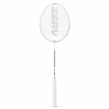 ZERV Dragonfly Elite V2