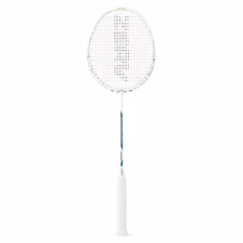 ZERV Dragonfly Pro V2