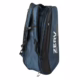 ZERV-Pro-Line-9-Bag-Badmintontasche
