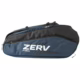 ZERV-Pro-Line-9-Bag-Badmintonvaska