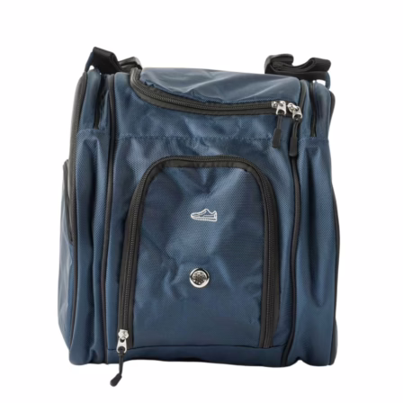 ZERV-Pro-Line-9-Bag-Sac-de-badminton
