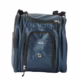 ZERV-Pro-Line-9-Bag-Sac-de-badminton