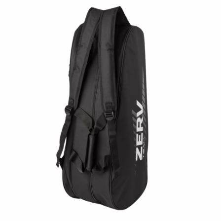 ZERV-Team-Line-6-Bag-Badmintontasche