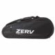 ZERV-Team-Line-6-Bag-Badmintontaske