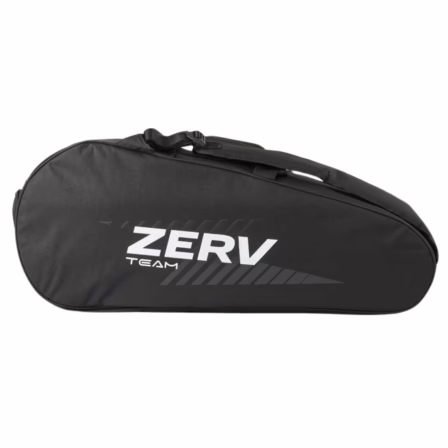 ZERV-Team-Line-6-Bag-Badmintonvaska