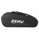 ZERV-Team-Line-6-Bag-Badmintonvaska