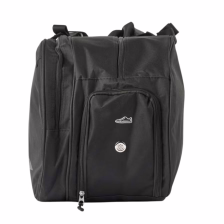 ZERV-Team-Line-6-Bag-Sac-de-badminton