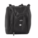 ZERV-Team-Line-6-Bag-Sac-de-badminton