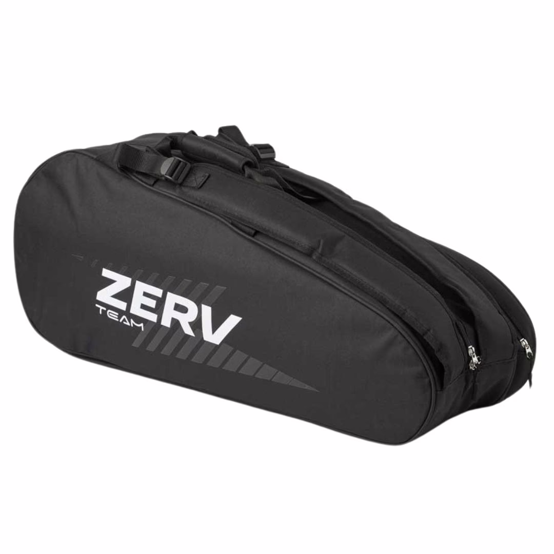 ZERV-Team-Line-6-Bag