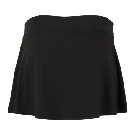 Athlecia-Biny-Skirt-Black-2