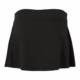 Athlecia-Biny-Skirt-Black-2