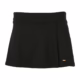 Athlecia-Biny-Skirt-Black