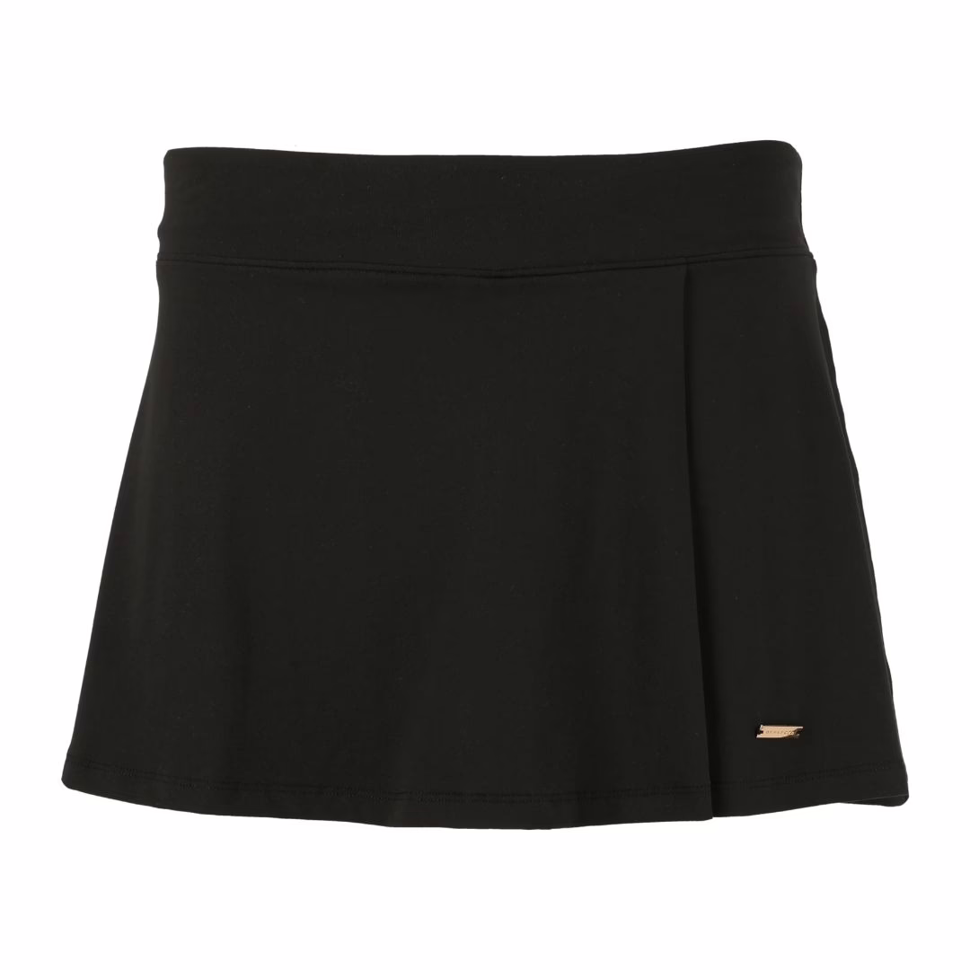 Athlecia-Biny-Skirt-Black